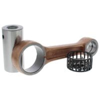 800Wx800H-1150058-4 HOT RODS Drijfstangset
