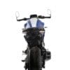 800Wx800H-1150064-1 R&G RACING Kentekenplaat