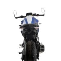 R&G RACING Kentekenplaat