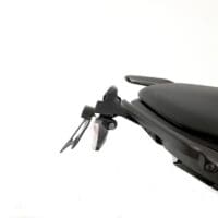 800Wx800H-1150064-2 R&G RACING Kentekenplaat