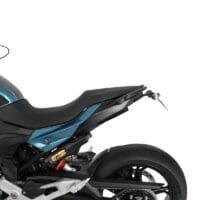 800Wx800H-1150064-3 R&G RACING Kentekenplaat