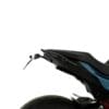 800Wx800H-1150064-4 R&G RACING Kentekenplaat