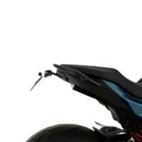 800Wx800H-1150064-4 R&G RACING Kentekenplaat
