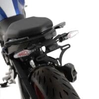 800Wx800H-1150064-5 R&G RACING Kentekenplaat