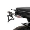 800Wx800H-1150064-6 R&G RACING Kentekenplaat