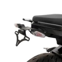 800Wx800H-1150064-6 R&G RACING Kentekenplaat