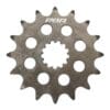 800Wx800H-1151197001-2 PBR staal standaard voor tandwiel 2342 - 520