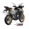 800Wx800H-1151223001-1 MIVV Oval Slip-On Demper