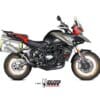 800Wx800H-1151223001-2 MIVV Oval Slip-On Demper