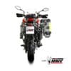 800Wx800H-1151223001-3 MIVV Oval Slip-On Demper