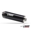 800Wx800H-1151223001-4 MIVV Oval Slip-On Demper