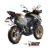 800Wx800H-1151224001-1 MIVV Speed Edge Demper