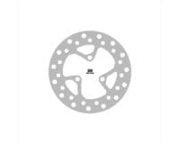800Wx800H-1151238-1 NG BRAKES Remschijf