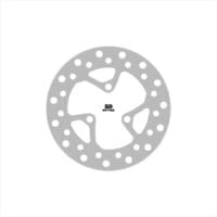 800Wx800H-1151238-1 NG BRAKES Remschijf