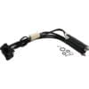 800Wx800H-1151245-1 ALL BALLS Compleet brandstofpompenmodule
