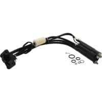 800Wx800H-1151245-1 ALL BALLS Compleet brandstofpompenmodule