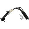 800Wx800H-1151245-2 ALL BALLS Compleet brandstofpompenmodule