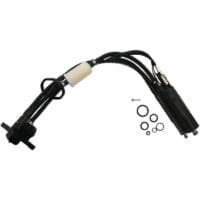 800Wx800H-1151245-2 ALL BALLS Compleet brandstofpompenmodule