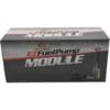 800Wx800H-1151245-3 ALL BALLS Compleet brandstofpompenmodule