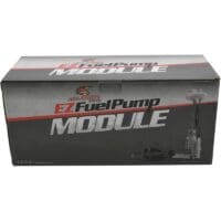 800Wx800H-1151245-3 ALL BALLS Compleet brandstofpompenmodule