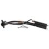 800Wx800H-1151246-1 ALL BALLS Compleet brandstofpompenmodule