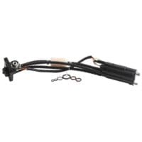 800Wx800H-1151246-1 ALL BALLS Compleet brandstofpompenmodule