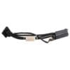800Wx800H-1151246-2 ALL BALLS Compleet brandstofpompenmodule