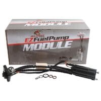 800Wx800H-1151246-3 ALL BALLS Compleet brandstofpompenmodule