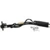 800Wx800H-1151247-1 ALL BALLS Compleet brandstofpompenmodule