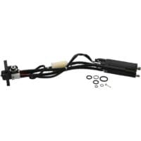 800Wx800H-1151247-1 ALL BALLS Compleet brandstofpompenmodule