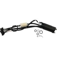 800Wx800H-1151247-2 ALL BALLS Compleet brandstofpompenmodule