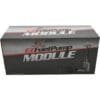 800Wx800H-1151247-3 ALL BALLS Compleet brandstofpompenmodule