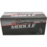 800Wx800H-1151247-3 ALL BALLS Compleet brandstofpompenmodule