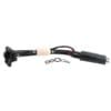 800Wx800H-1151248-1 ALL BALLS Compleet brandstofpompenmodule