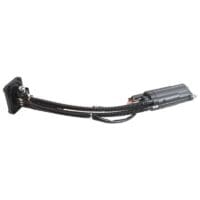 800Wx800H-1151248-2 ALL BALLS Compleet brandstofpompenmodule