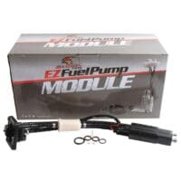 800Wx800H-1151248-3 ALL BALLS Compleet brandstofpompenmodule