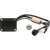 800Wx800H-1151251-1 ALL BALLS Compleet brandstofpompenmodule