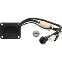 800Wx800H-1151251-1 ALL BALLS Compleet brandstofpompenmodule