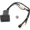 800Wx800H-1151251-2 ALL BALLS Compleet brandstofpompenmodule