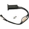 800Wx800H-1151251-3 ALL BALLS Compleet brandstofpompenmodule