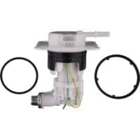 800Wx800H-1151253-1 ALL BALLS Compleet brandstofpompenmodule