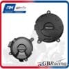 800Wx800H-1151254-1 GB RACING Motordekselset