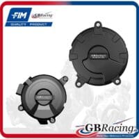 800Wx800H-1151254-1 GB RACING Motordekselset