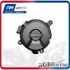 800Wx800H-1151254-2 GB RACING Motordekselset