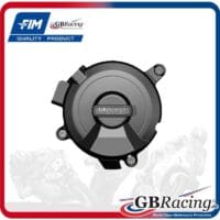 800Wx800H-1151254-2 GB RACING Motordekselset