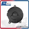 800Wx800H-1151254-3 GB RACING Motordekselset