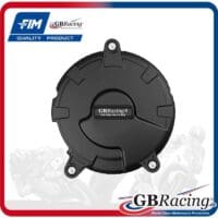 800Wx800H-1151254-3 GB RACING Motordekselset