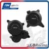 800Wx800H-1151255-1 GB RACING Motordekselset