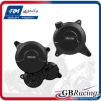 800Wx800H-1151255-1 GB RACING Motordekselset