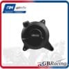 800Wx800H-1151255-2 GB RACING Motordekselset
